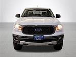 2019 Ford Ranger SuperCrew Cab 4WD Pickup for sale #PM22181 - photo 5