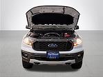2019 Ford Ranger SuperCrew Cab 4WD Pickup for sale #PM22181 - photo 6