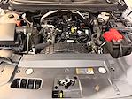 2019 Ford Ranger SuperCrew Cab 4WD Pickup for sale #PM22181 - photo 7