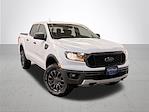 2019 Ford Ranger SuperCrew Cab 4WD Pickup for sale #PM22181 - photo 8