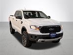 2019 Ford Ranger SuperCrew Cab 4WD Pickup for sale #PM22181 - photo 9
