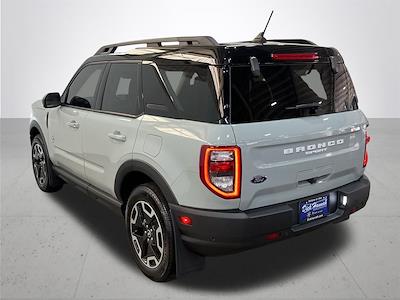 2024 Ford Bronco Sport 4WD SUV for sale #PM22193 - photo 2