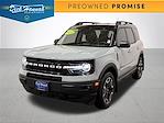 2024 Ford Bronco Sport 4WD SUV for sale #PM22193 - photo 1