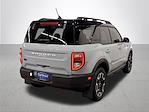 2024 Ford Bronco Sport 4WD SUV for sale #PM22193 - photo 11