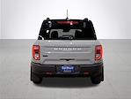 2024 Ford Bronco Sport 4WD SUV for sale #PM22193 - photo 12