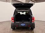 2024 Ford Bronco Sport 4WD SUV for sale #PM22193 - photo 13