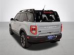 2024 Ford Bronco Sport 4WD SUV for sale #PM22193 - photo 2
