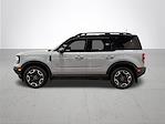 2024 Ford Bronco Sport 4WD SUV for sale #PM22193 - photo 15