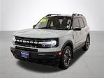2024 Ford Bronco Sport 4WD SUV for sale #PM22193 - photo 4