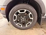 2024 Ford Bronco Sport 4WD SUV for sale #PM22193 - photo 16