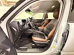 2024 Ford Bronco Sport 4WD SUV for sale #PM22193 - photo 17