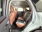 2024 Ford Bronco Sport 4WD SUV for sale #PM22193 - photo 18