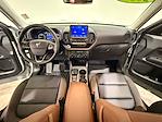 2024 Ford Bronco Sport 4WD SUV for sale #PM22193 - photo 19