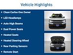 2024 Ford Bronco Sport 4WD SUV for sale #PM22193 - photo 5