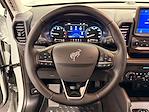 2024 Ford Bronco Sport 4WD SUV for sale #PM22193 - photo 20