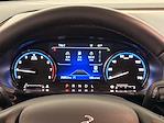 2024 Ford Bronco Sport 4WD SUV for sale #PM22193 - photo 21