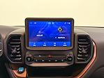 2024 Ford Bronco Sport 4WD SUV for sale #PM22193 - photo 22