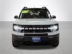 2024 Ford Bronco Sport 4WD SUV for sale #PM22193 - photo 6