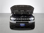 2024 Ford Bronco Sport 4WD SUV for sale #PM22193 - photo 7