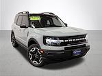 2024 Ford Bronco Sport 4WD SUV for sale #PM22193 - photo 8