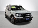 2024 Ford Bronco Sport 4WD SUV for sale #PM22193 - photo 9