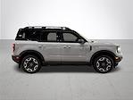 2024 Ford Bronco Sport 4WD SUV for sale #PM22193 - photo 10