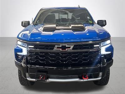 2022 Chevrolet Silverado 1500 Crew Cab 4WD Pickup for sale #PM22195 - photo 2