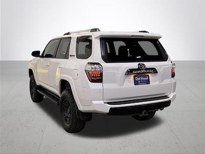 2016 Toyota 4Runner 4WD SUV for sale #PM22217 - photo 2