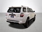 2016 Toyota 4Runner 4WD SUV for sale #PM22217 - photo 11