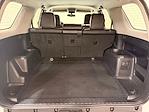 2016 Toyota 4Runner 4WD SUV for sale #PM22217 - photo 14