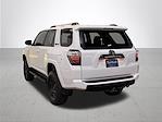 2016 Toyota 4Runner 4WD SUV for sale #PM22217 - photo 2