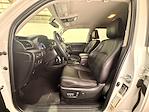 2016 Toyota 4Runner 4WD SUV for sale #PM22217 - photo 17