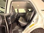 2016 Toyota 4Runner 4WD SUV for sale #PM22217 - photo 18
