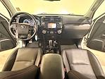 2016 Toyota 4Runner 4WD SUV for sale #PM22217 - photo 19