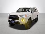 2016 Toyota 4Runner 4WD SUV for sale #PM22217 - photo 3