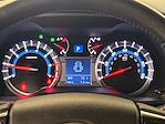 2016 Toyota 4Runner 4WD SUV for sale #PM22217 - photo 21
