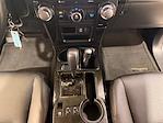 2016 Toyota 4Runner 4WD SUV for sale #PM22217 - photo 23