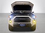 2016 Toyota 4Runner 4WD SUV for sale #PM22217 - photo 6