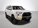 2016 Toyota 4Runner 4WD SUV for sale #PM22217 - photo 8
