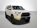 2016 Toyota 4Runner 4WD SUV for sale #PM22217 - photo 9