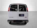 Used 2018 GMC Savana 2500 Empty Cargo Van for sale #PM22219 - photo 12