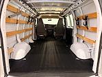 Used 2018 GMC Savana 2500 Empty Cargo Van for sale #PM22219 - photo 14