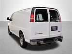 Used 2018 GMC Savana 2500 Empty Cargo Van for sale #PM22219 - photo 2