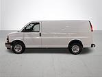 Used 2018 GMC Savana 2500 Empty Cargo Van for sale #PM22219 - photo 15