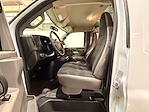 Used 2018 GMC Savana 2500 Empty Cargo Van for sale #PM22219 - photo 17