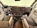 Used 2018 GMC Savana 2500 Empty Cargo Van for sale #PM22219 - photo 18