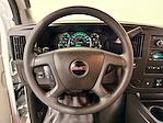 Used 2018 GMC Savana 2500 Empty Cargo Van for sale #PM22219 - photo 19