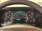 Used 2018 GMC Savana 2500 Empty Cargo Van for sale #PM22219 - photo 20
