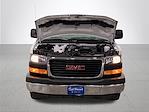 Used 2018 GMC Savana 2500 Empty Cargo Van for sale #PM22219 - photo 6