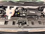 Used 2018 GMC Savana 2500 Empty Cargo Van for sale #PM22219 - photo 7